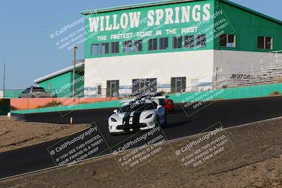 media/Oct-15-2023-West Coast Racing (Sun) [[03ef9a2183]]/Red Group/Session 1 (Turn 4b)/